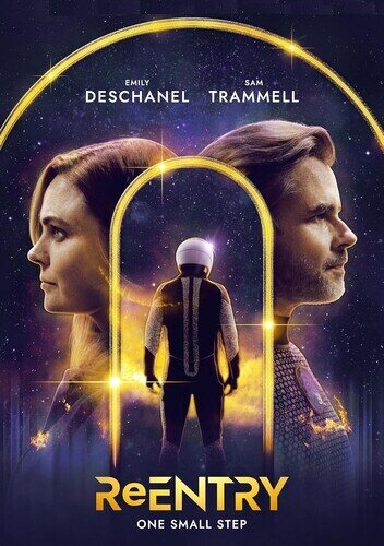 ReEntry (2024)