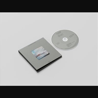 Zenet - Las Manos Y La Voz