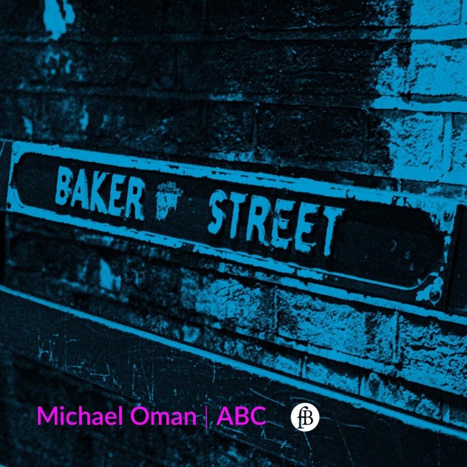 Austrian Baroque Company - Baker Street