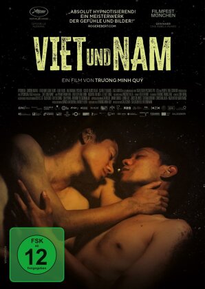 Viet und Nam (2024)