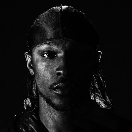 Jme - Grime MC (2026 Reissue, Picture Disc, 2 LPs)
