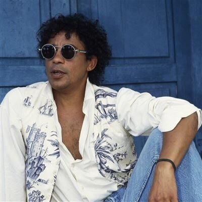 Laurent Voulzy - 21 Souvenirs (2 CDs)