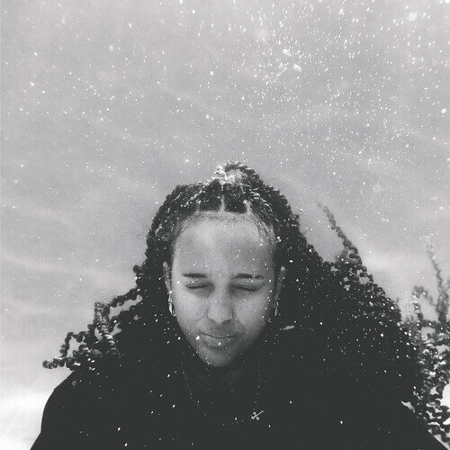 Baro Sura - Today & Always