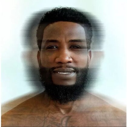 Gucci Mane - Episodes