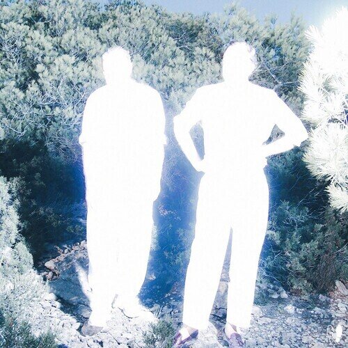 Soulwax - All Systems Are Lying / Run Free (Nite Versions) 12" Maxi