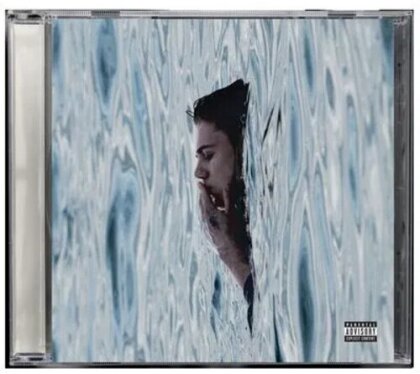 Kid Laroi - Before I Forget