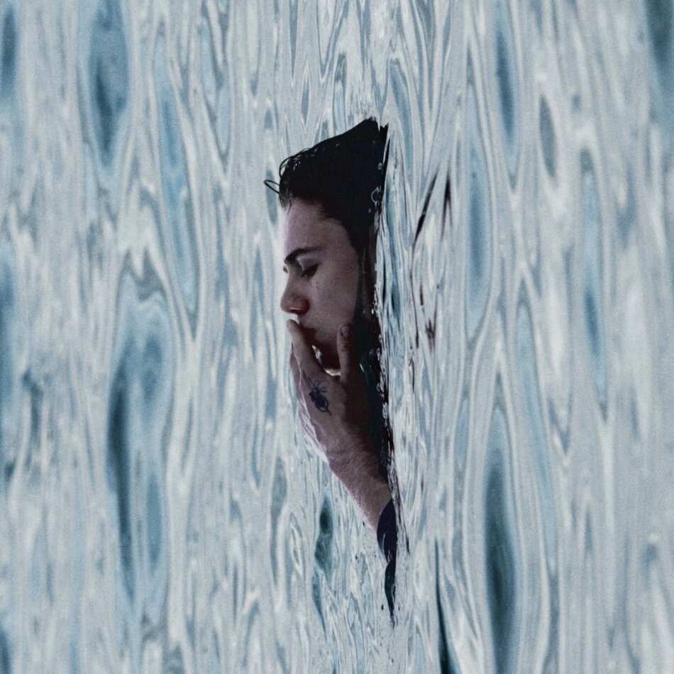 Kid Laroi - Before I Forget