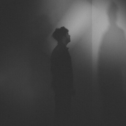 Louis Matute - Dolce Vita (LP)