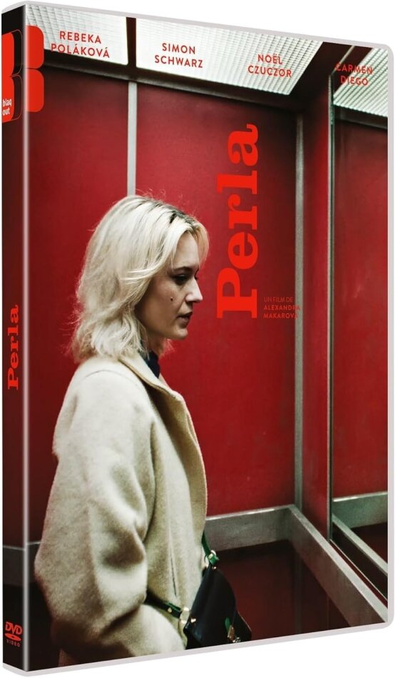 Perla (2025)