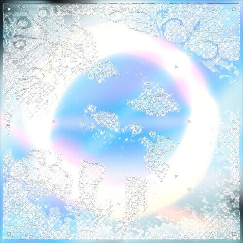 Tarta Relena - Fiat Lux LP