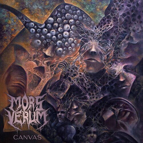 Mors Verum - ---
