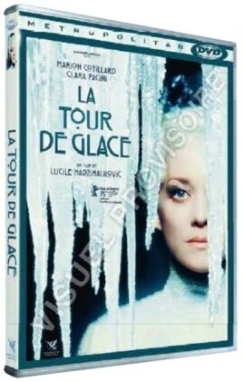 La tour de glace (2025)