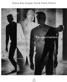 Caspar Vos & Frank Peters - Reconciliation