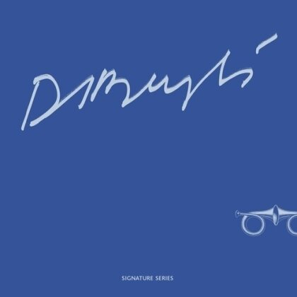 Peter Beyls - Peter Beyls (LP)