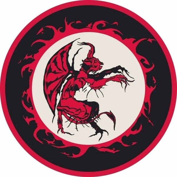 Sortilege - --- 2026 Reissue, Picture Disc, 12" Maxi