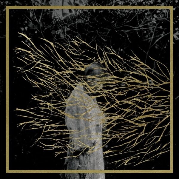 Forest Swords - Engravings 2025 Reissue