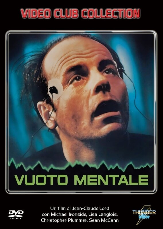Vuoto Mentale (1989)