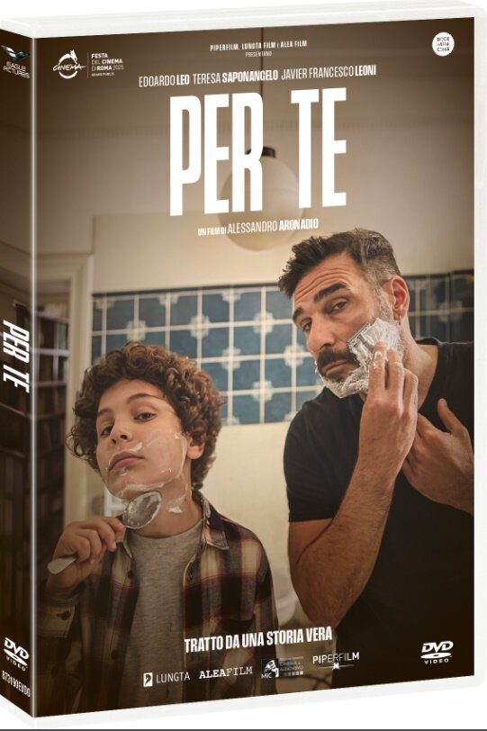 Per Te (2025)