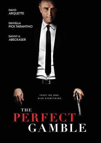 The Perfect Gamble (2026)