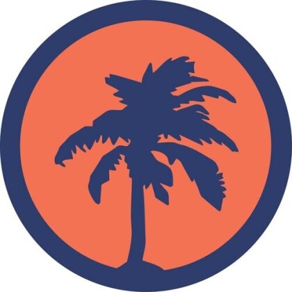 Hot Creations Winter Sampler 2025 (12" Maxi)