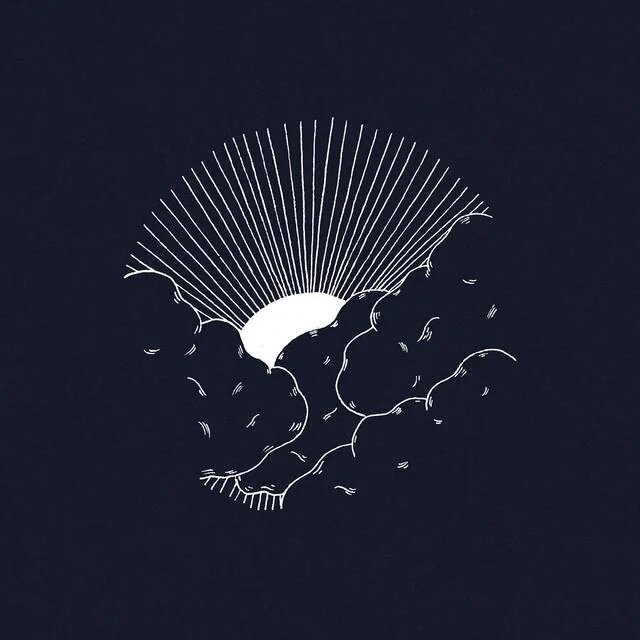 Jose Gonzalez - Against The Dying Of The Light LP