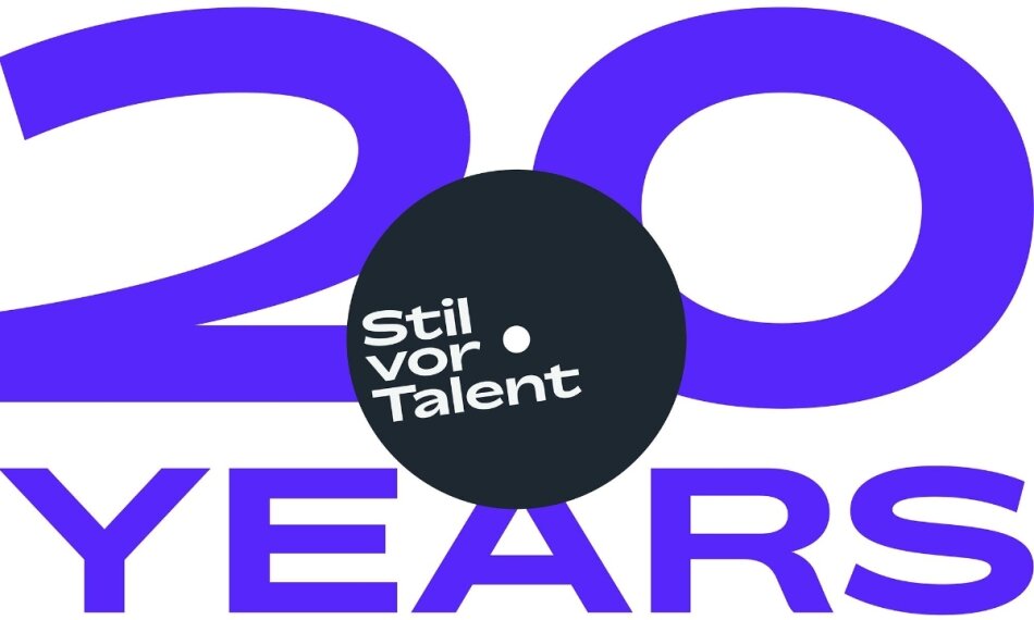 Oliver Koletzki - Stil Vor Talent 20 Years Remixed LP