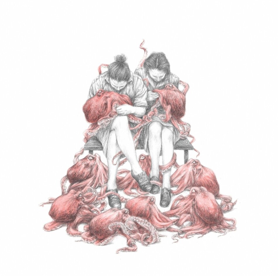 More Eaze - Sentence Structure In The Country