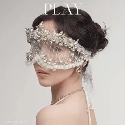 Misamo (J-Pop) - Play Mina Version, Japan Edition