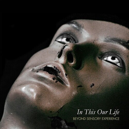 Beyond Sensory Experience - In Thus Our Life