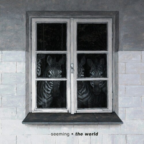 Seeming - World