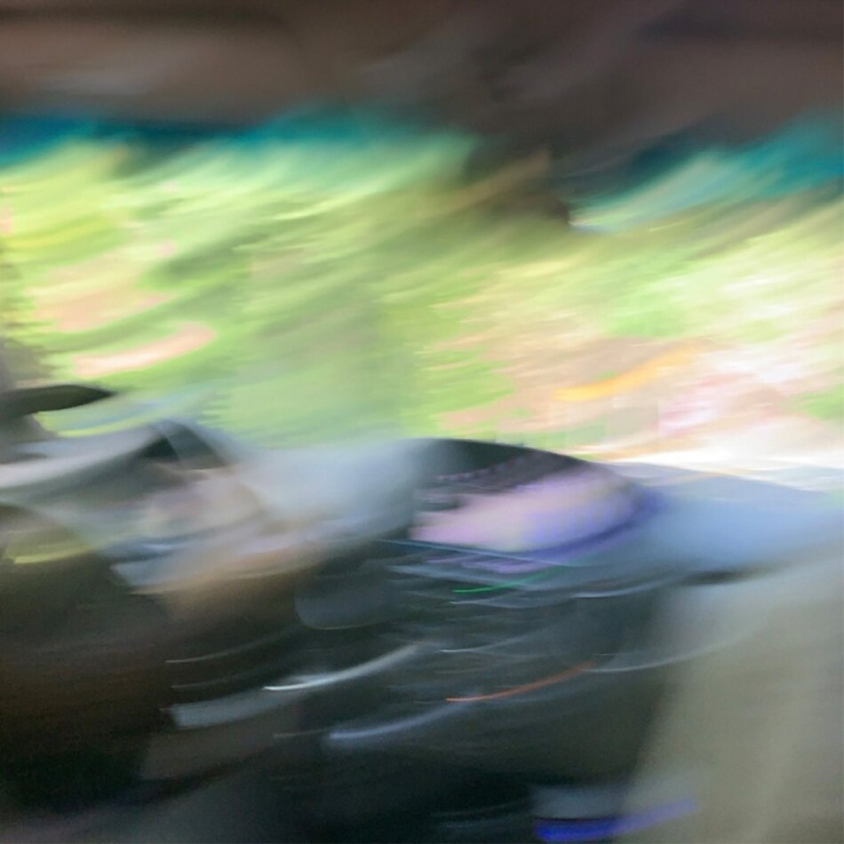 Retail Drugs - rECKless dRIVing