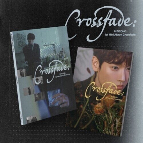 In Seong (K-Pop) - Crossfade: