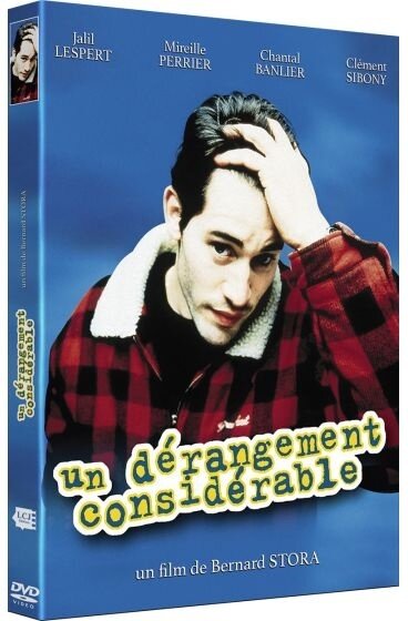 Un dérangement considérable (1999)