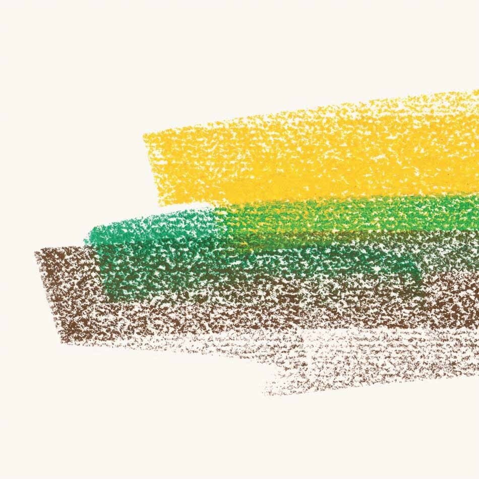 Flore Laurentienne - Volume III Indies Only, Limited Edition, Green Vinyl, LP