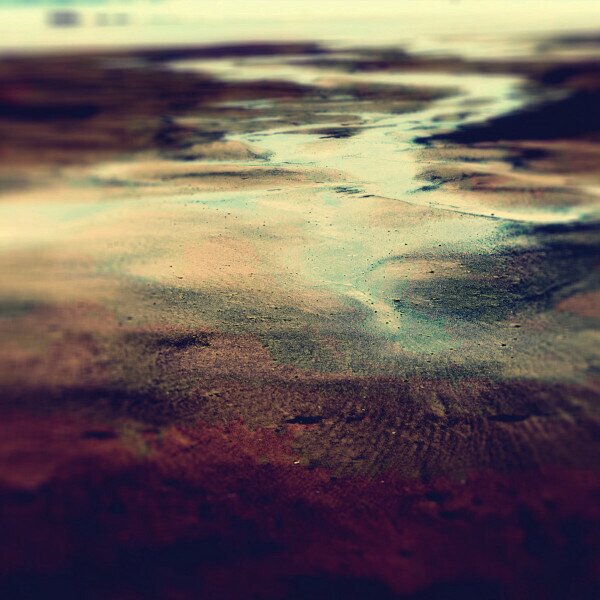 Loula Yorke - Hydrology