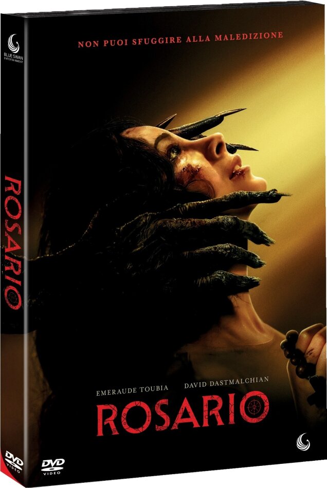 Rosario (2025)