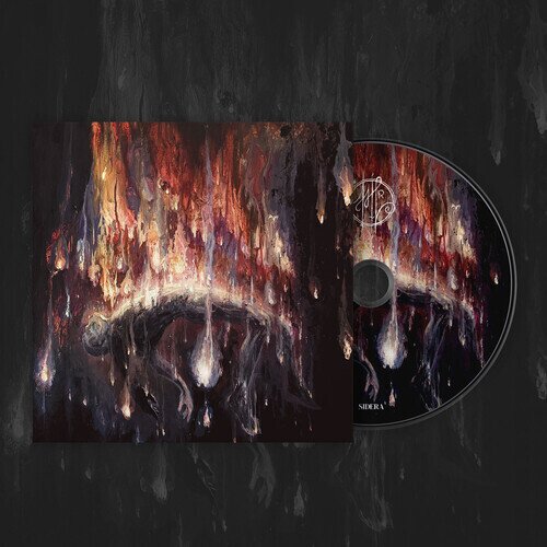 Miserere Luminis - Sidera