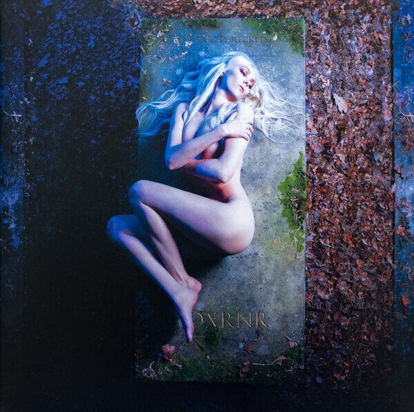The Pretty Reckless - Death By Rock And Roll 2026 Reissue, Fearless Records, 2 LPs
