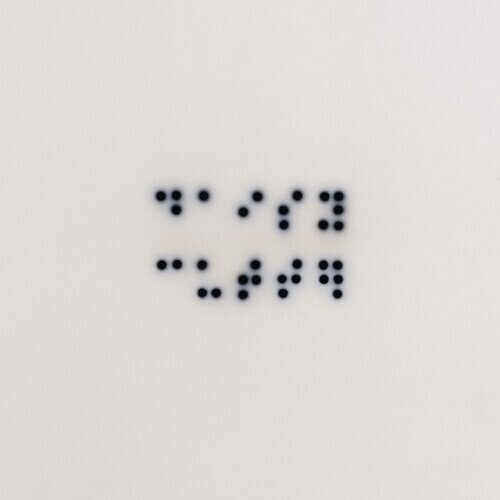 Ouri - Daisy Cutter LP