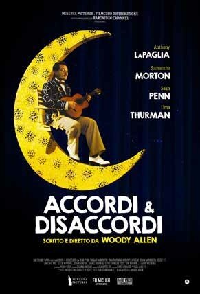 Accordi & disaccordi (1999)