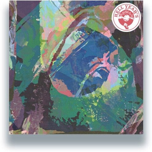 Calm - Art Of Remix: Mellow Mellow Acid Remixes 2 LPs