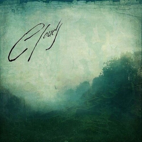 Clouds - Doliu Gatefold, Transparent Green Vinyl, 2 LP