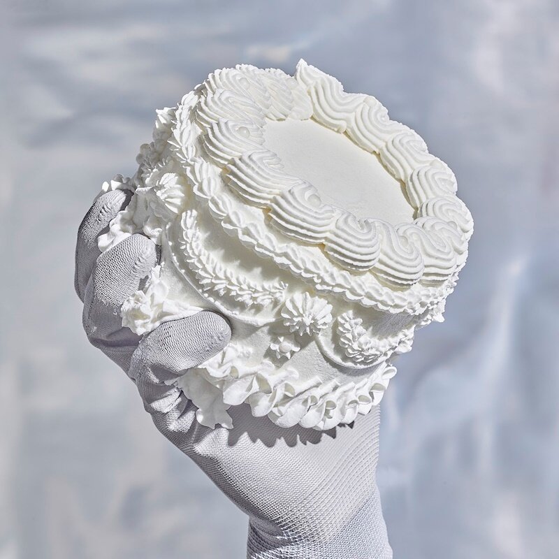 Abel, Sef & Ijsland - Ijsland 2