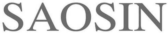 Saosin - Translating The Name 2026 Reissue, Colored, 12" Maxi