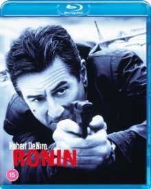 Ronin (1998)