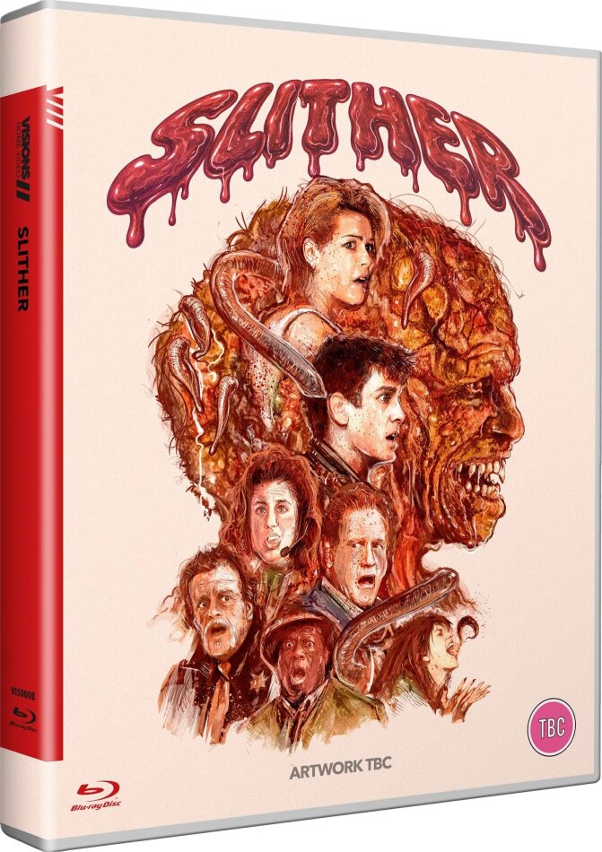 Slither (2006)