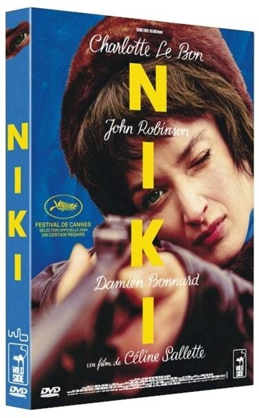 Niki (2024)