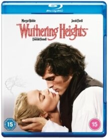 Wuthering Heights (2026)