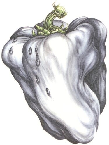 Ween - White Pepper 2026 Reissue, Rhino, Green Vinyl, LP