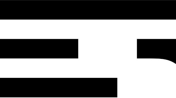 Alva Noto - Xerrox 2 2026 Reissue, Noton, Remastered